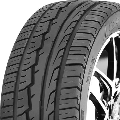 الرجل الحديدي iMove Gen 2 SUV 275/55R20 117V XL in Kuwait