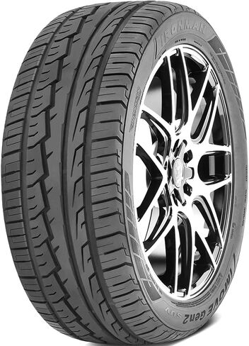الرجل الحديدي iMove Gen 2 SUV 275/55R20 117V XL in Kuwait