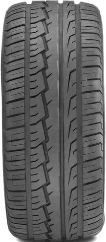 الرجل الحديدي iMove Gen 2 SUV 275/55R20 117V XL in Kuwait