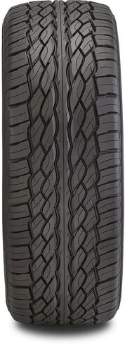 Falken Ziex S/TZ-05 All-Season Radial Tire - 285/45R22 114H in Saudi Arabia