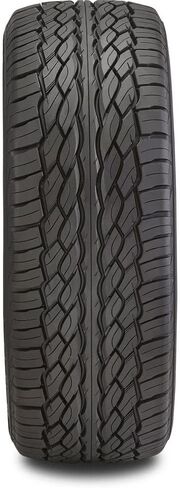 Falken Ziex S/TZ-05 All-Season Radial Tire - 285/45R22 114H in Saudi Arabia