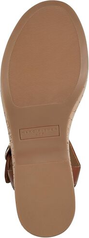 Marc Fisher Women's Quessa Heeled Sandal in Saudi Arabia