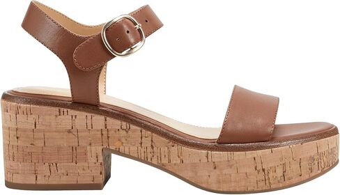 Marc Fisher Women's Quessa Heeled Sandal in Saudi Arabia