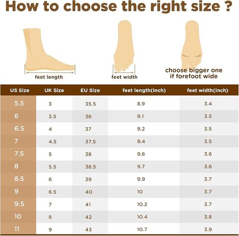 Strappy Heels for Women Short Block Low Heel Sandals, Comfortable Women's Heeled Sandals Dress Shoes with Chunky Heel and Square Toe Style for Casual Office Day Out in Kuwait