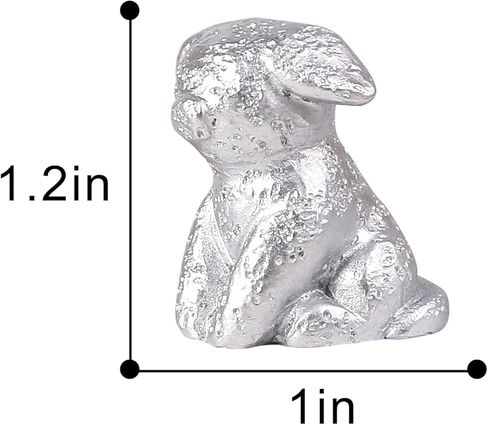 صندوق تذكار الذكرى السنوية مع تمثال عائلي - إطار صورة خشبي لتخزين التذكارات العزيزة، هدايا الذكرى السنوية أو الزفاف لها/له (تمثال القطط) in Kuwait