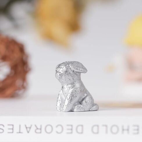 صندوق تذكار الذكرى السنوية مع تمثال عائلي - إطار صورة خشبي لتخزين التذكارات العزيزة، هدايا الذكرى السنوية أو الزفاف لها/له (تمثال القطط) in Kuwait