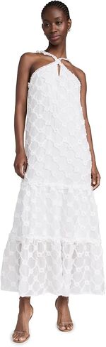 o.p.t Women's Tilda Dress in Saudi Arabia