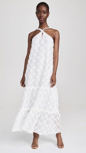 o.p.t Women's Tilda Dress in Saudi Arabia