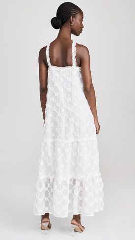 o.p.t Women's Tilda Dress in Saudi Arabia