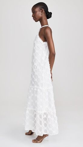 o.p.t Women's Tilda Dress in Saudi Arabia