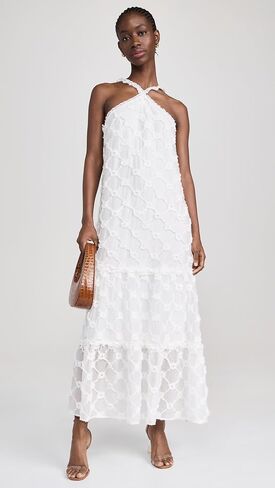 o.p.t Women's Tilda Dress in Saudi Arabia