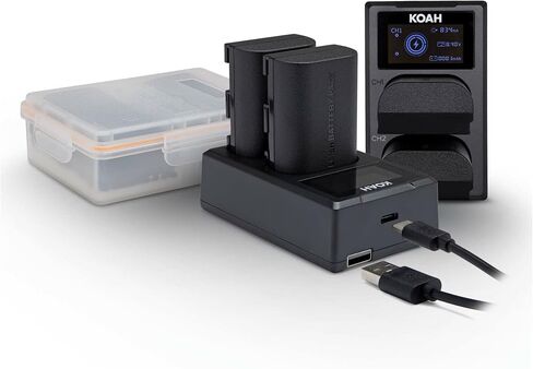 Blackmagic Design Pocket 4K Cinema Camera Bundle with 128GB Memory Card, Rechargeable Battery and Dual Charger, HDMI Cable, Lens Cleaning Wipes, and Fastening Cable Ties (6 Items) in Saudi Arabia