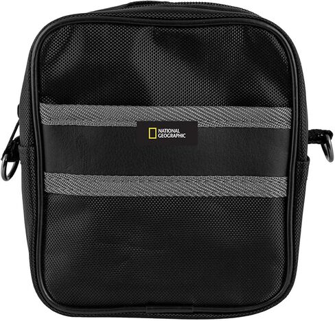 مناظير رقمية بالأشعة تحت الحمراء للرؤية الليلية مع تقريب رقمي 8X ودقة صورة تصل إلى 40 مترًا وبطاقة Micro SD سعة 8 جيجابايت متضمنة لتسجيل الصور والفيديو in Kuwait