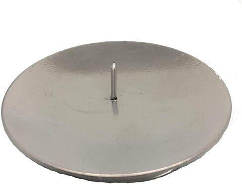 حامل شمعة الدبوس in Kuwait