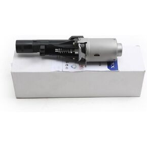 Exentric Shaft Valve Actuator 11377603979 11377599021 Replacement for BMW F10 F11 F12 F20 F21 F22 F23 F30 F31 F33 F34 F80 E82 E88 X1 X4 X5 X6 Z4 N20B20 2.0T
