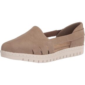 Easy Street Women's Bugsy Fashion Sneaker