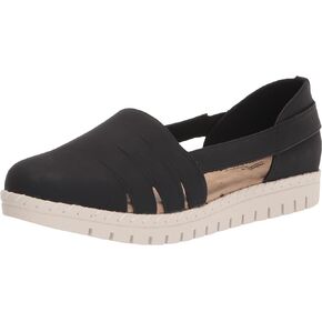 Easy Street Women's Bugsy Fashion Sneaker