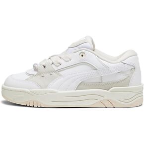 PUMA Women's Puma-180 Lace Sneaker