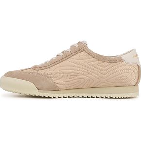 Sam Edelman Women's Isabel Sneaker