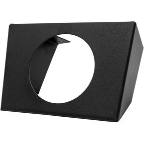 حامل العرض السفلي Polaris RZR - يعمل حامل الجيب لوحدة الرأس البحرية إذا كان لديك راديو قوي أو PCI in Kuwait