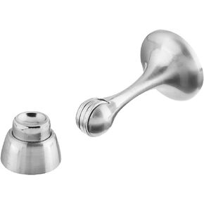 Magnetic Door Stop