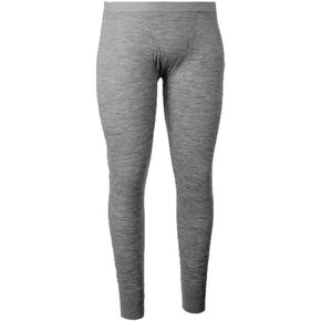Terramar Mens M Pant