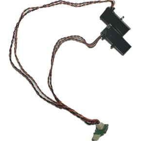 Authentic OEM Cleaning Head Module Dust Bin Full Sensors for Roomba i1 i2 i3 i4 i5 i6 i7 i8 i9 J7 J8 J9