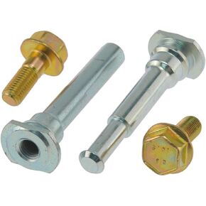 Raybestos H15231 Professional Grade Disc Brake Caliper Bolt