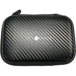 Portable Solid State Drive Protective Bag
