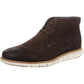 BEARPAW Men's Gabe Loafer