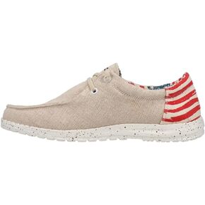 ROPER Men's Hang Loose Loafer