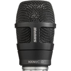 Shure RPW200