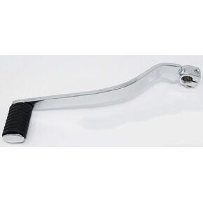 Hi-Caliber Powersports Parts Quality Gear Change Foot Pedal Shift Lever Shifter for 1985-1987 Honda ATC 250 ES Big Red ATC 250 SX TRX 250 ATC 200 200ES 200M 185 185S 1984 TRX 200 ATVs