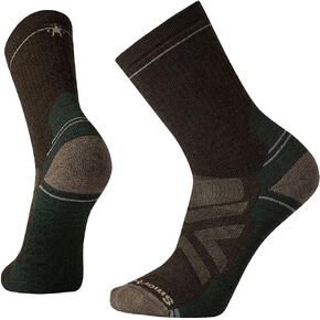 طاقم وسادة كامل من Smartwool Men Performance Hike