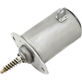Eccentric Shaft Actuator Valvetronic Motor 11377548388 Compatible with BMW 128i 328i 528i 530i 11377518204