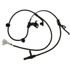 New ABS Wheel Speed Sensor Replacement for Toyota Yaris Scion Xd Front Left ALS1765