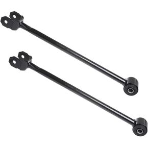 2Pcs K641934 Left Right Rear Lower Control Arm Assembly Compatible With 94-01 Le-xus ES300 /To-yota 94-01 Camry, 95-04 Avalon, 99-03 Solara, Trailing Arm 905-805 Suspension