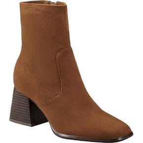 Marc Fisher Women's Rodana Ankle Boot