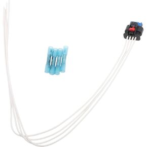 GM 85518225 Multi-Purpose Wiring Harness Connector Kit