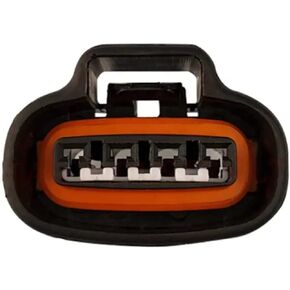 جديد تسخير موصل ضفيرة استبدال للموزع تويوتا لكزس-90980-11150 in Kuwait