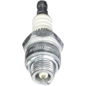 Federal-Mogul Small Engine Spark Plug, J17LM in Saudi Arabia