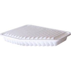 Denso Air Filter - 143-3004