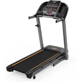AFG Fitness T5 Folding Treadmill