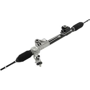 labwork Power Steering Rack and Pinion Assembly 22-2121 Replacement for Ford Expedition F150 Lincoln 2011-2014