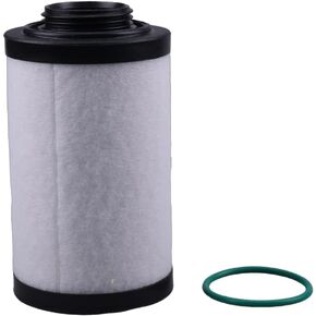 Oil Filter 731401-0000 731401 Compatible with Vacuum Pump VC200 VC300 VC400 VC800