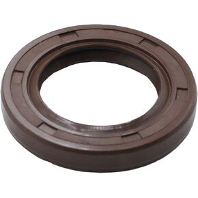 Rear Differential Axle Oil Seal 705501996 705501196 70550751 Compatible with Can-Am Outlander Commander 400 500 600 800 1000 MAX DPS LTD XTP XMR XXC 2006-2014