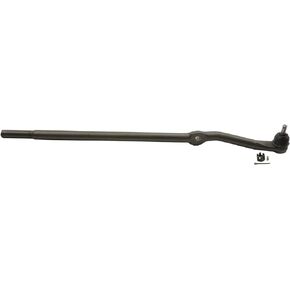 MOOG DS1457 Steering Tie Rod End for Dodge Ram 1500