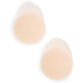 NOOD Women's No-Show Extra Lift Pads in Kuwait