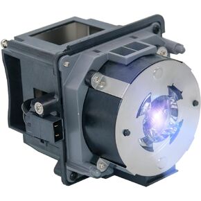 ELPLP93/V13H010L93 Replacement Projector Lamp Bulb for Epson EB-G7200WNL G7400UNL G7900U G7000WNL G7800NL G7800 Pro G7000W G700WNL G7100 G7100NL G7400U G7500U G7500UNL G7805NL G7905UNL G7200WNL