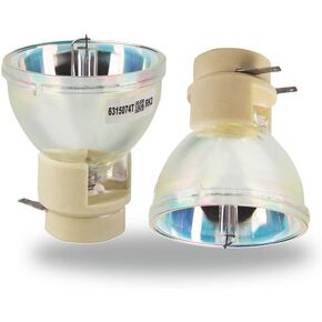 RLC-079 Projector Bulb 5J.JEE05.001 5J.J7L05.001 5J.J9E05.001 Compatible for BenQ HT2050 HT3050 HT2150ST HT4050 HT2050A MH750 MW727 MX726 MH741